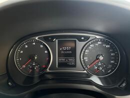 Audi A1 GV67TTO