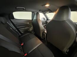Nissan Juke KT74UJC