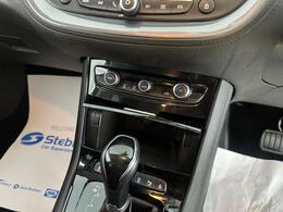 Vauxhall Grandland X DT18PKX