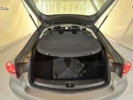 Vauxhall Insignia FM19DVL