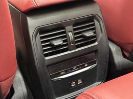 BMW 4 Series HV71NKT