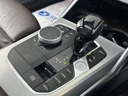 BMW 3 Series OU70OSJ