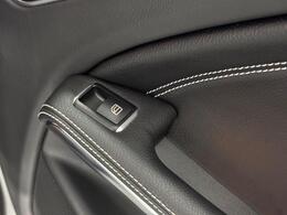 A35c8b431f9943f4b6bac8addbe28fc8