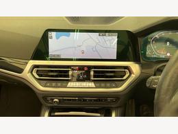 BMW 4 Series HV71NKT