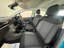 Citroen C3 LL21UXM