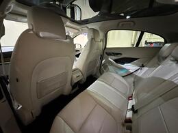 Jaguar I-PACE KF69JZL