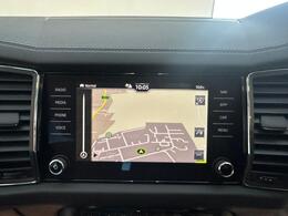 Skoda Kodiaq PX73ZJJ