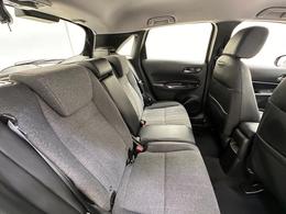Honda Jazz BJ71GYC