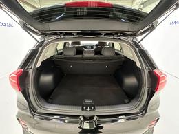 Kia Niro ND71BCO