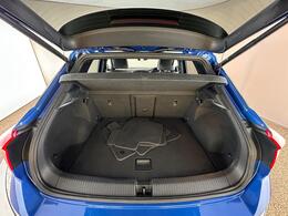 Volkswagen T-Roc VE71FXT