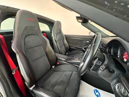 Porsche 911 KE67FNL
