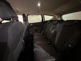 Ford Kuga WP69NDL