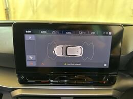 SEAT Leon PX70XZD