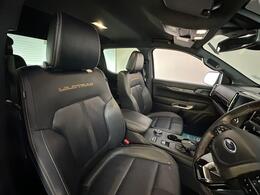 Ford Ranger YM24KKN