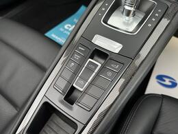Porsche Boxster SB14MZV