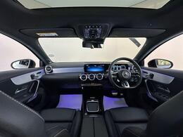 Mercedes-Benz A Class KN23ZRX