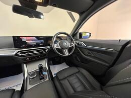 BMW i4 ND72JJL