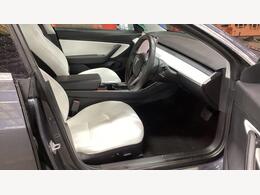 Tesla Model 3 BU70XRY