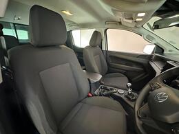 Volkswagen Amarok KT73MYK