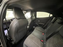 Vauxhall Mokka DC73KPP