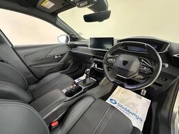 Peugeot 208 MJ24ZXE