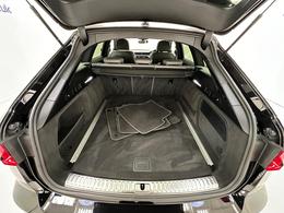 Audi A6 Avant YM21KLO