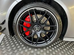 Mercedes-Benz A Class KN23ZRX