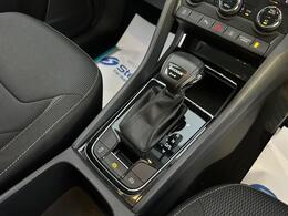 Skoda Kodiaq BG23JBO
