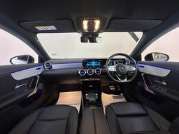 Mercedes-Benz CLA GU72XSD