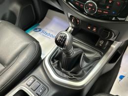 Nissan Navara LM21AXN