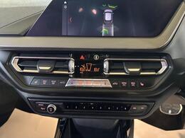 BMW 1 Series SM69JXC