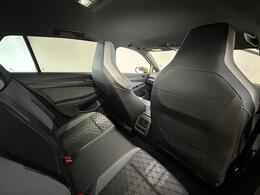 Volkswagen Golf EX71HKW