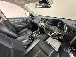 Nissan X-Trail MW69OPB
