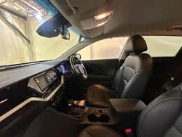 Kia Niro MA70CJJ