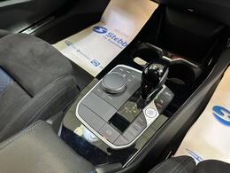 BMW 1 Series KR22XNT