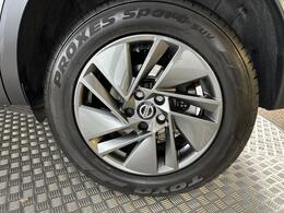 Nissan Qashqai DV71UZC
