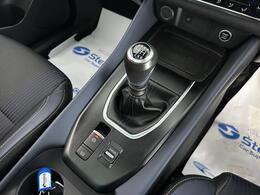 Nissan Qashqai BK72VHY