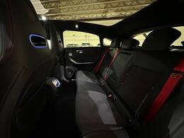 Smart #3 LG25HLA
