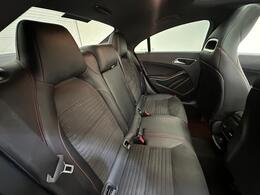 Mercedes-Benz CLA WX19OCJ