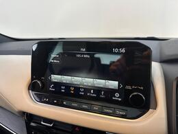 Nissan Qashqai AE22ZFL