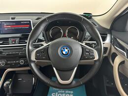 BMW X2 HK22UNR