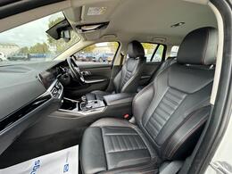 BMW 3 Series AP21OCO