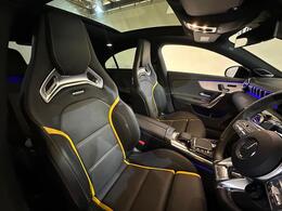 Mercedes-Benz CLA WR69HGN