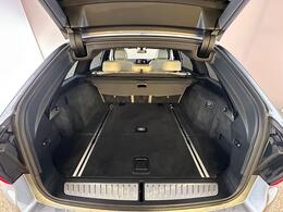 BMW 5 Series YK18JUW