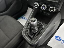 Renault Clio FL72CSF