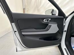 Polestar Polestar 2 OE72VKA