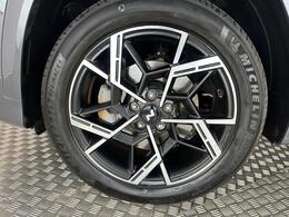 Hyundai TUCSON DP24BYC