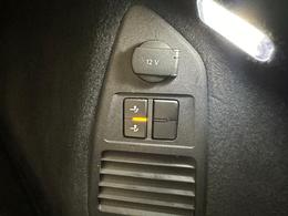 Volkswagen Touareg VK69FRF