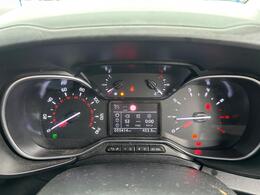 Citroen Berlingo CE72VRT