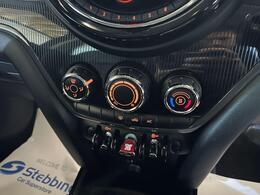 MINI Countryman GY19ZHJ